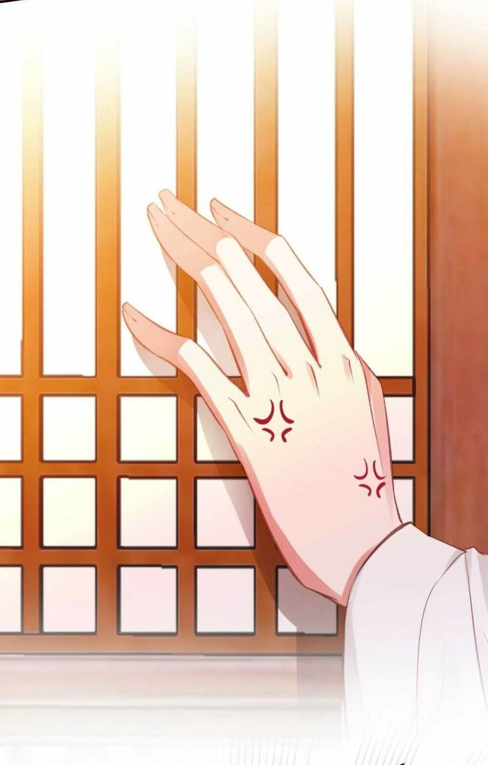 gả cho một tên thái giám đáng ghét chapter 86 23