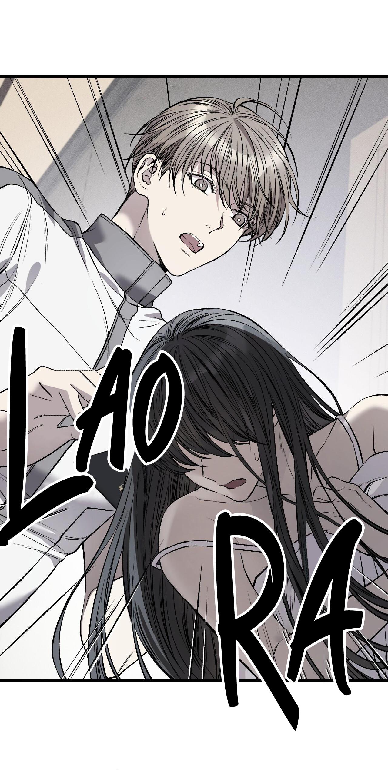 xx đê tiện chapter 2 18