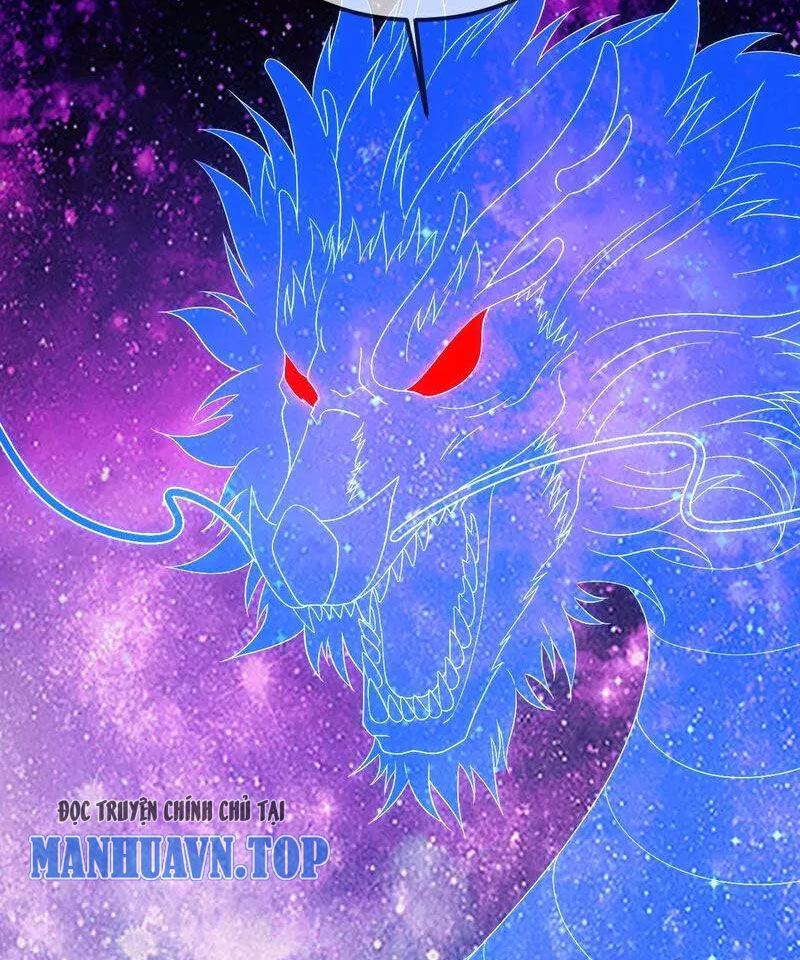 tiên võ đế tôn chapter 526 82