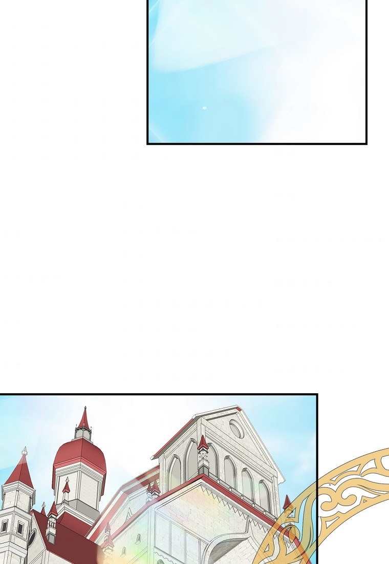 xuyên không trở thành mami của nhân vật phản diện chapter 55 6