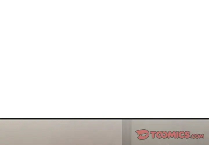 chiếm hữu linh hồn chapter 28 2