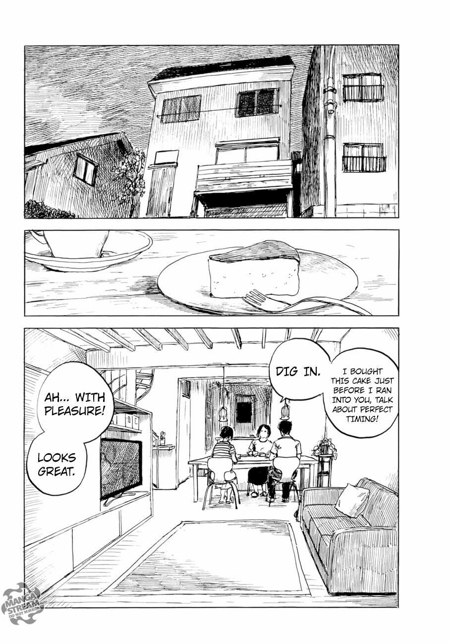 happiness chapter 26 9