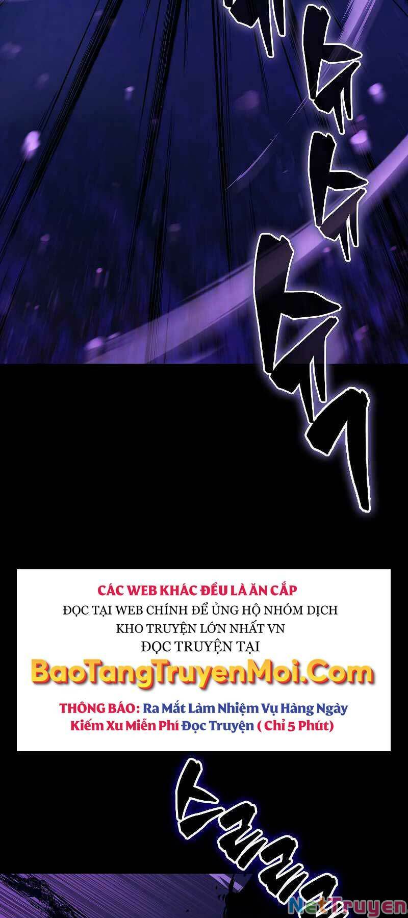 tôi thăng cấp trong lúc ngủ chapter 32 25