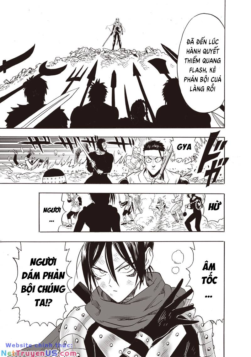 one-punch man chapter 244 17