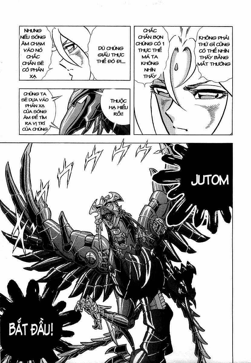 b'tx – người x chapter 54 12