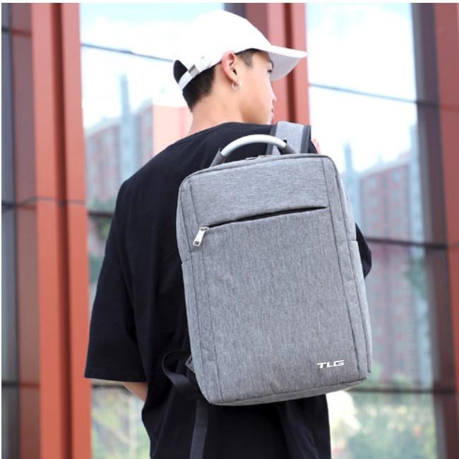 ️ Balo nam nữ thời trang cao cấp Long TLG 80674