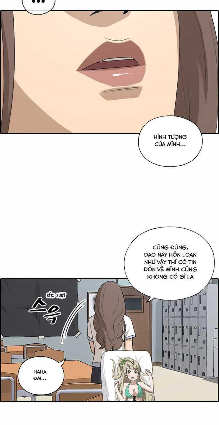 free draw m chapter 132 43