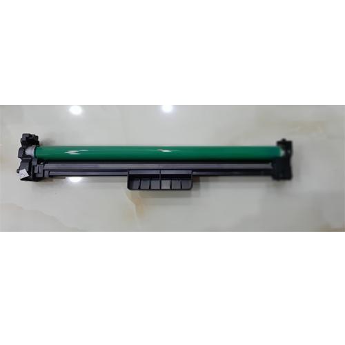 Cụm Drum DR-19A SAHA - Dùng cho máy in: HP LaserJet Pro M101, M102, M103, M104 / MFP – M130, M132 - Hàng Chính Hãng