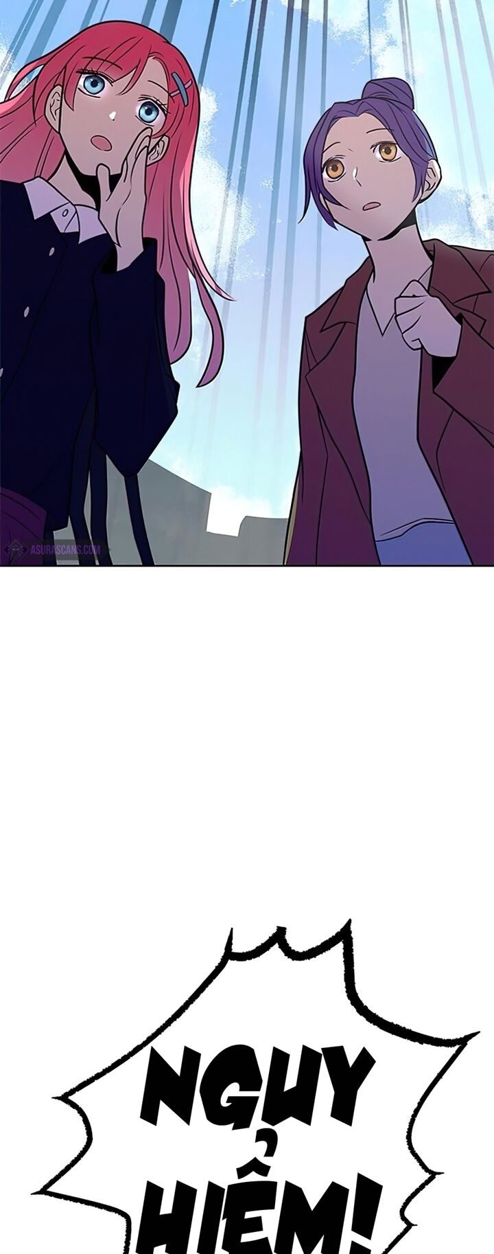 chuyển sinh thành ác nhân chapter 39 47