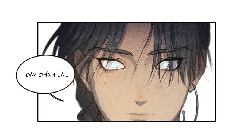 bách bộ của mùa đông chapter 10 84