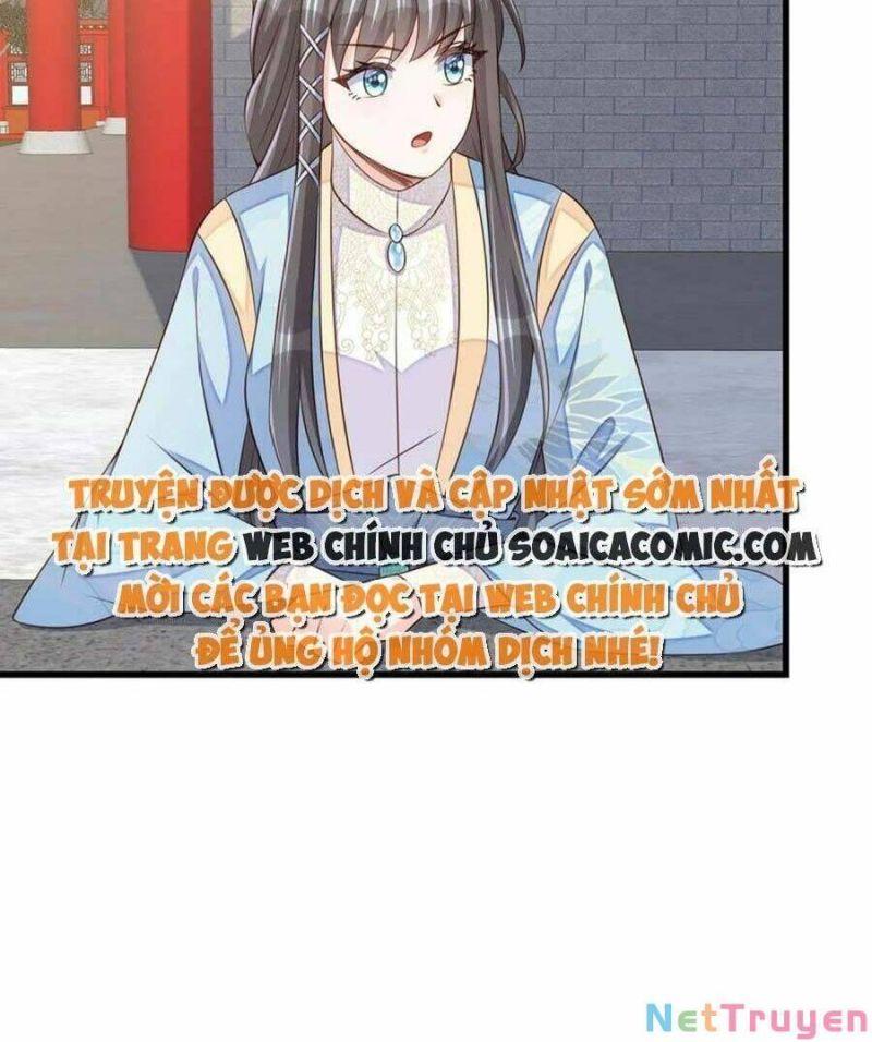 thuần hóa ba ba bạo quân chapter 94 31