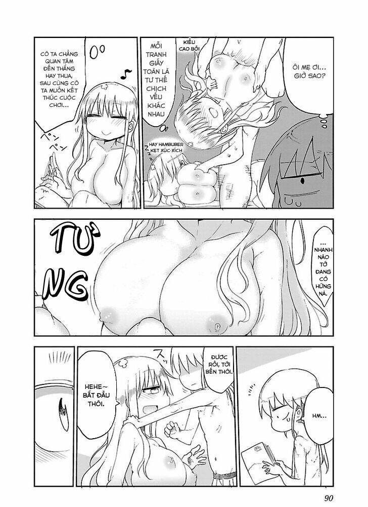 chichi chichi chapter 10 8