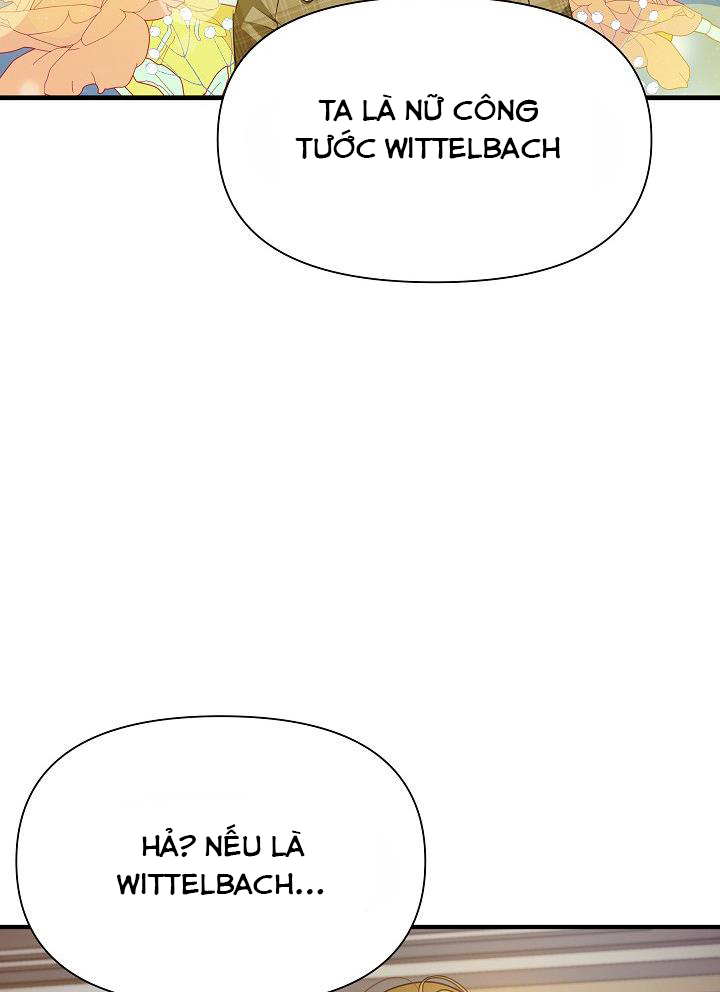 tôi đã ở đây ngay từ ban đầu chapter 9 49