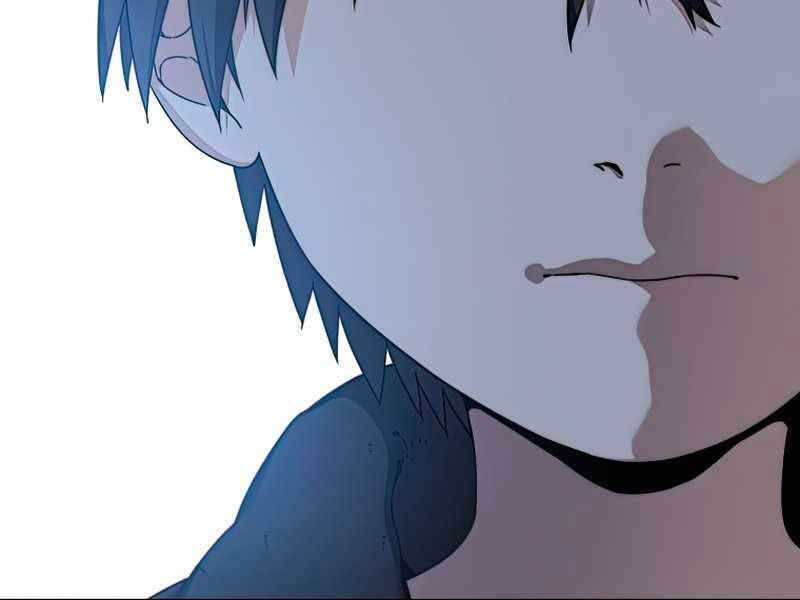 Tồn Tại Vĩnh Hằng chapter 9.5 145