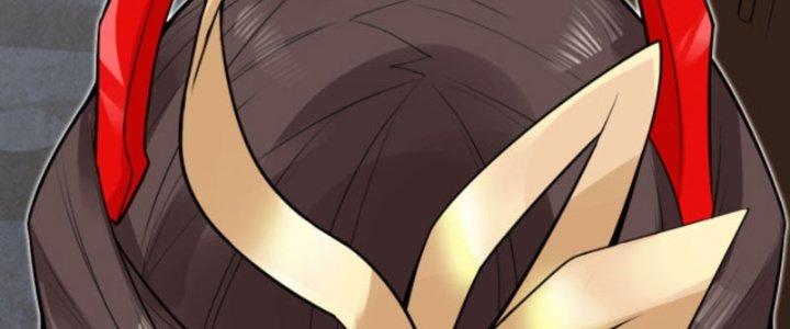 ẩn cư mười vạn năm, đời sau mời ta rời núi chapter 11 143