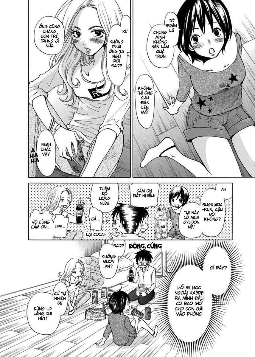 tokyo dted chapter 3 4