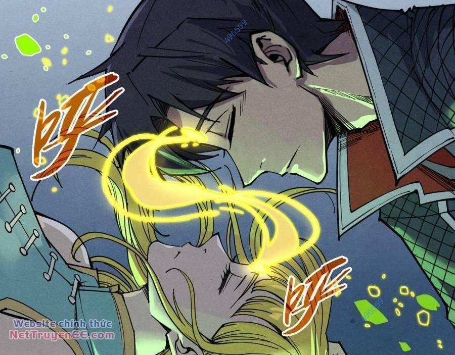 vạn cổ chí tôn chapter 278 118