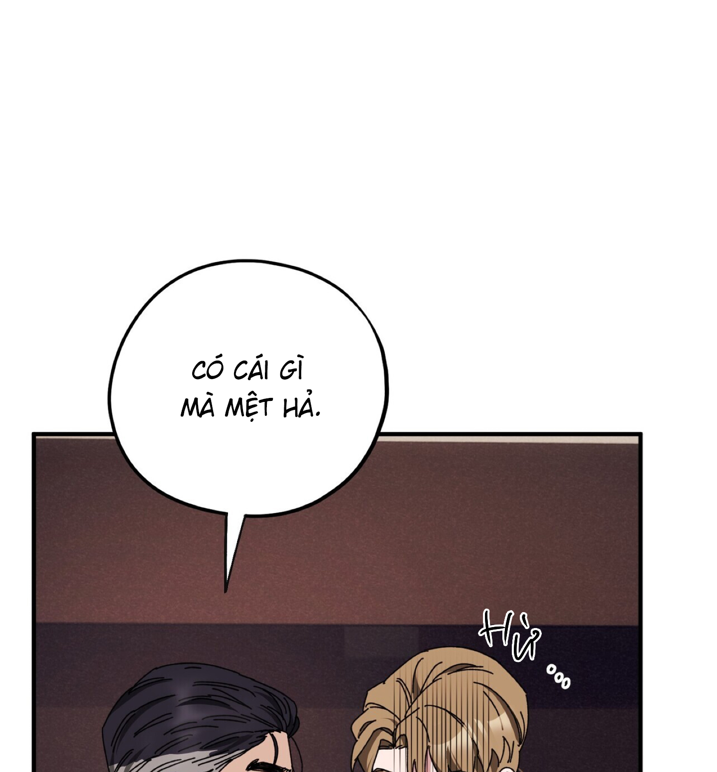 chàng dâu nhà họ kang chapter 36 95