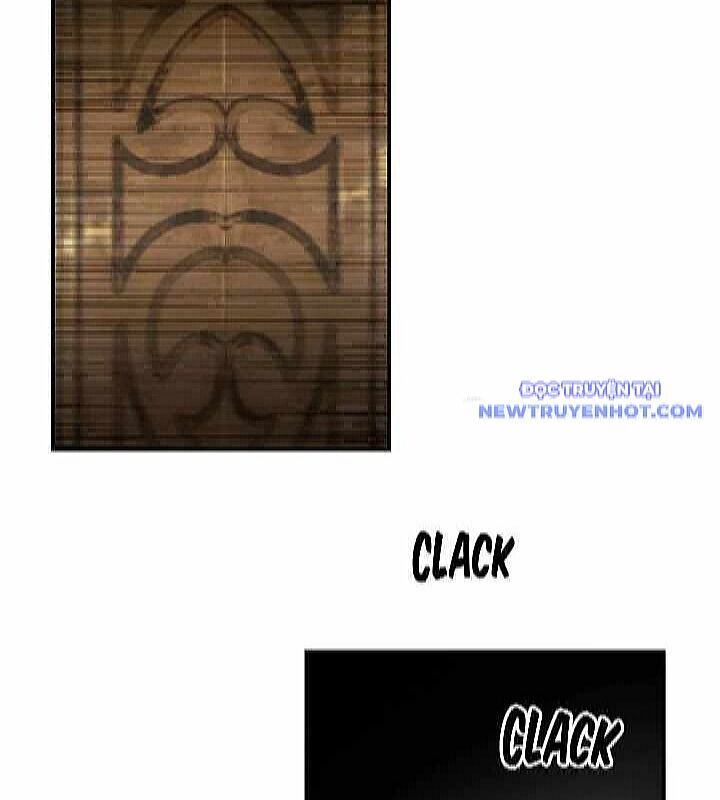 bất bại chân ma chapter 243 58