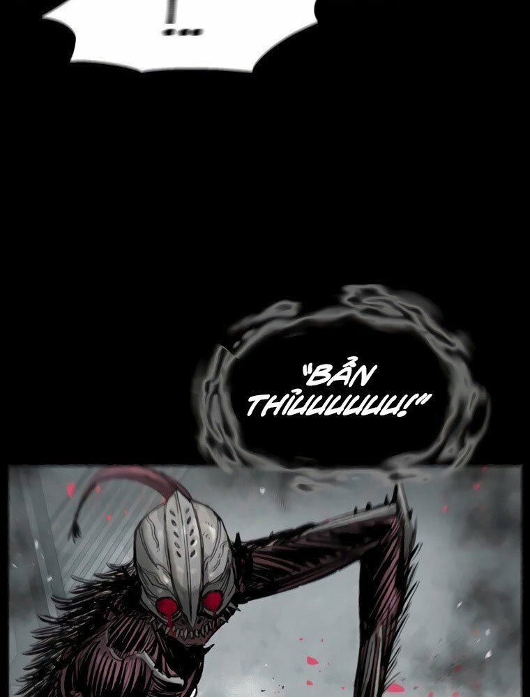 mật mã mê cung chapter 12 10