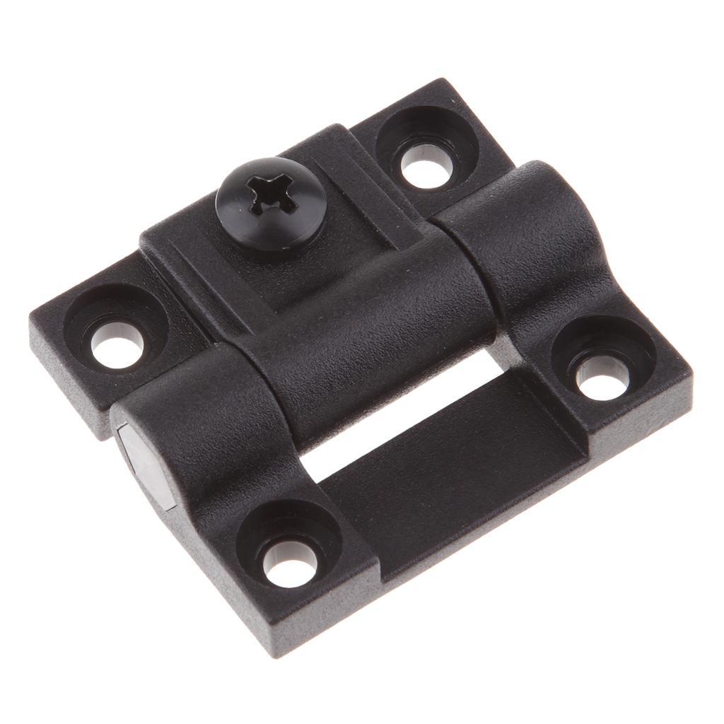 8x Hinge Position Control Replace for Southco E6-10-301-20