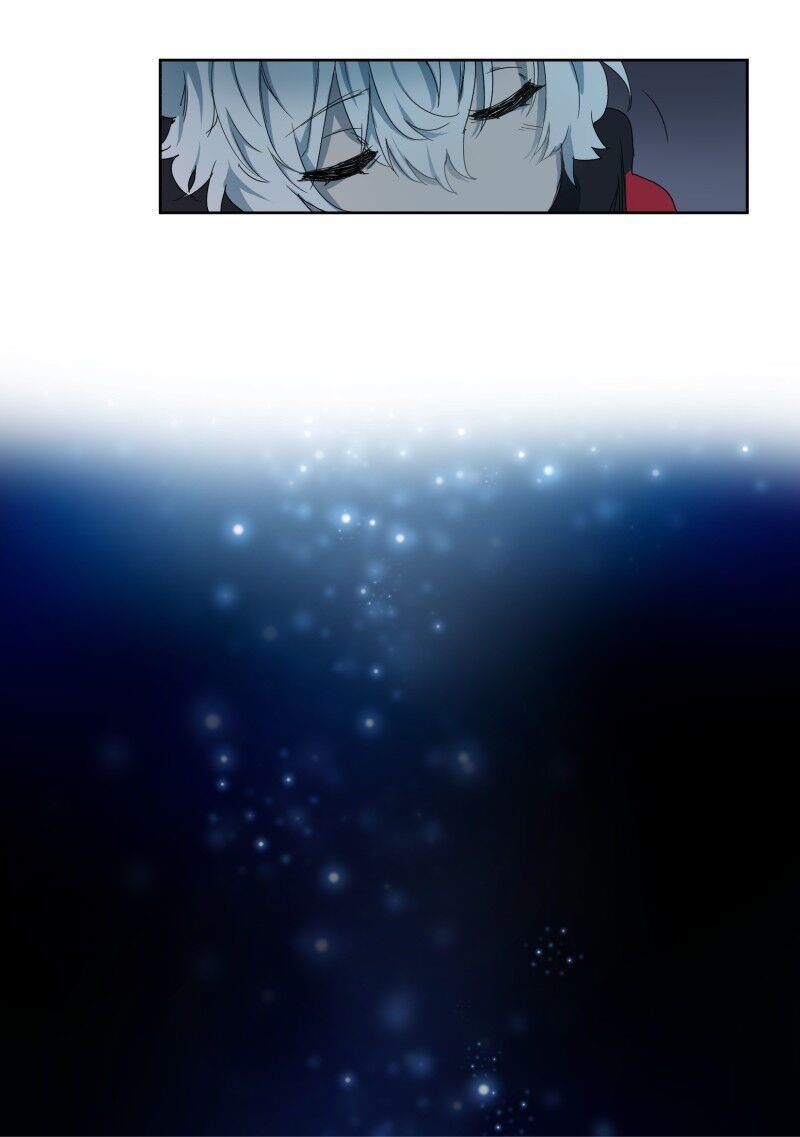 lumine - cội nguồn ánh sáng chapter 1 13