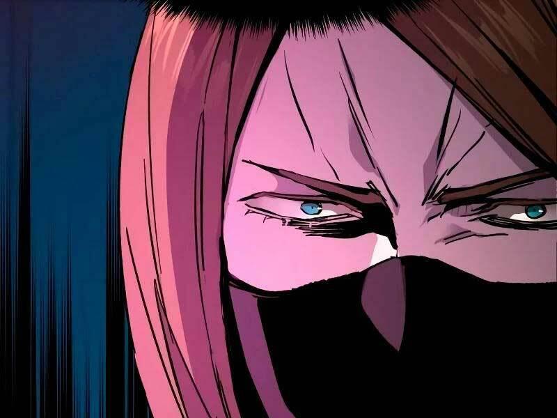 bạn học tôi là lính đánh thuê chapter 135 230