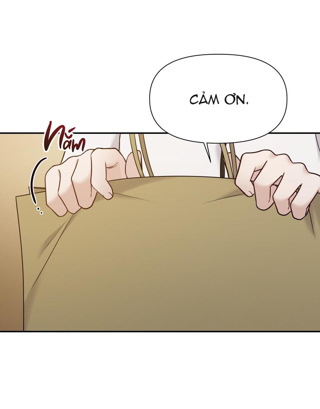 macguffin chapter 29 57