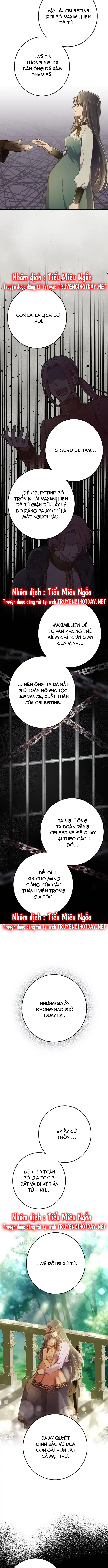 tình yêu thuần khiết chapter 51 13