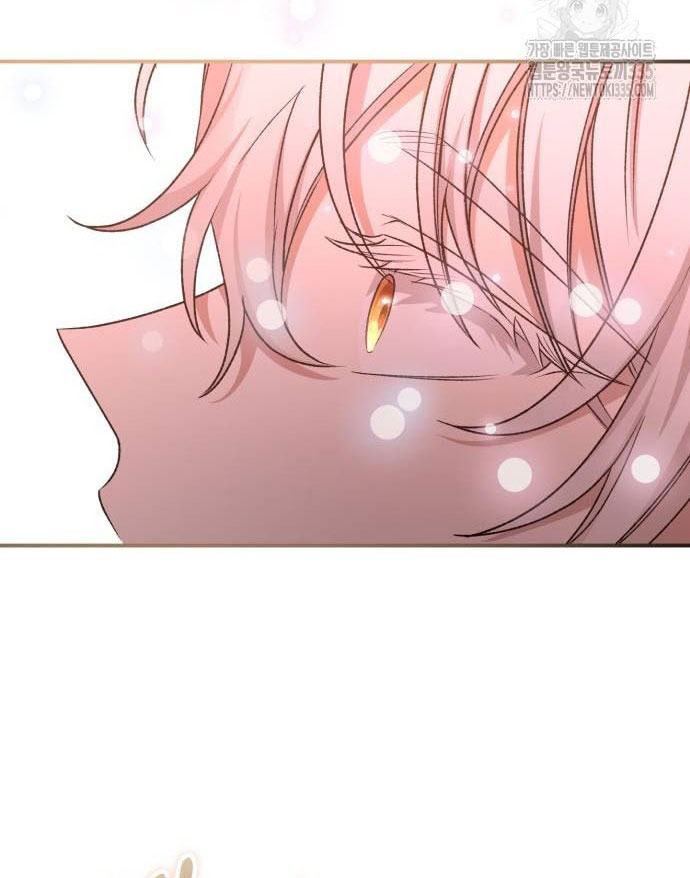 bạo chúa muốn có cuộc sống tốt đẹp chapter 64.2 29