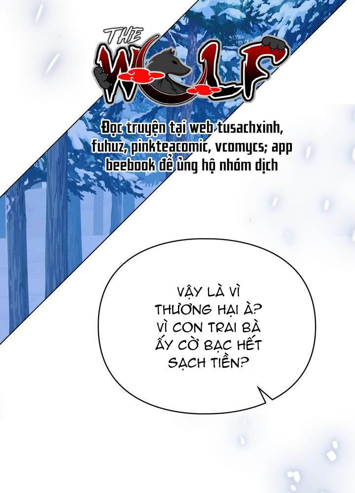 chấp nhận sự chiếm đoạt chapter 22 86