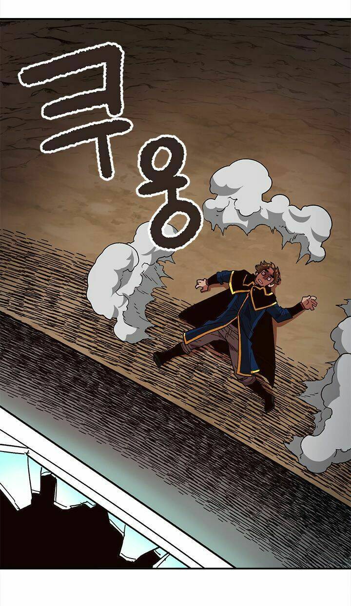 đại lục vô song chapter 17 92