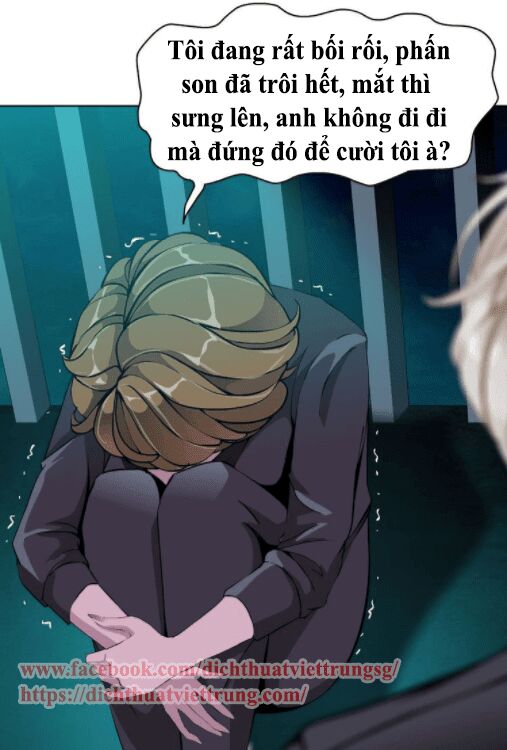 câu lạc bộ ngoại tình 2 chapter 7 6