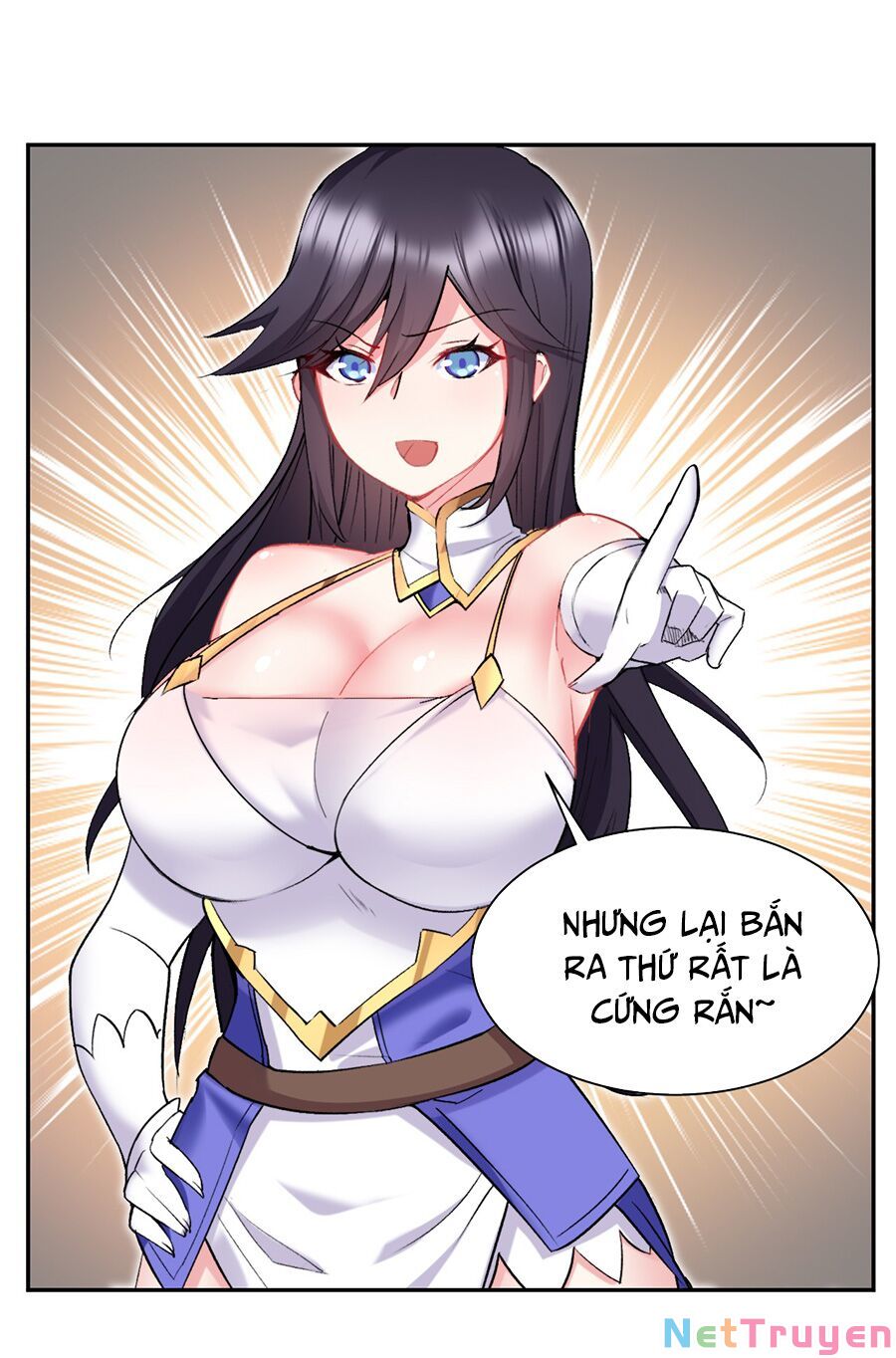 đồ long kỵ sĩ hôn môi ác long chapter 14 26