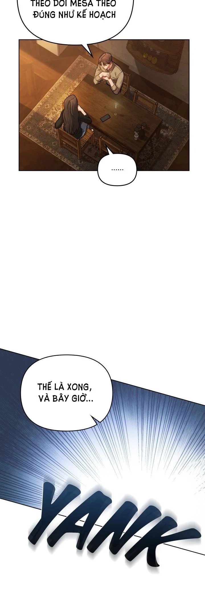 kẻ nghiệp dư chapter 6 31