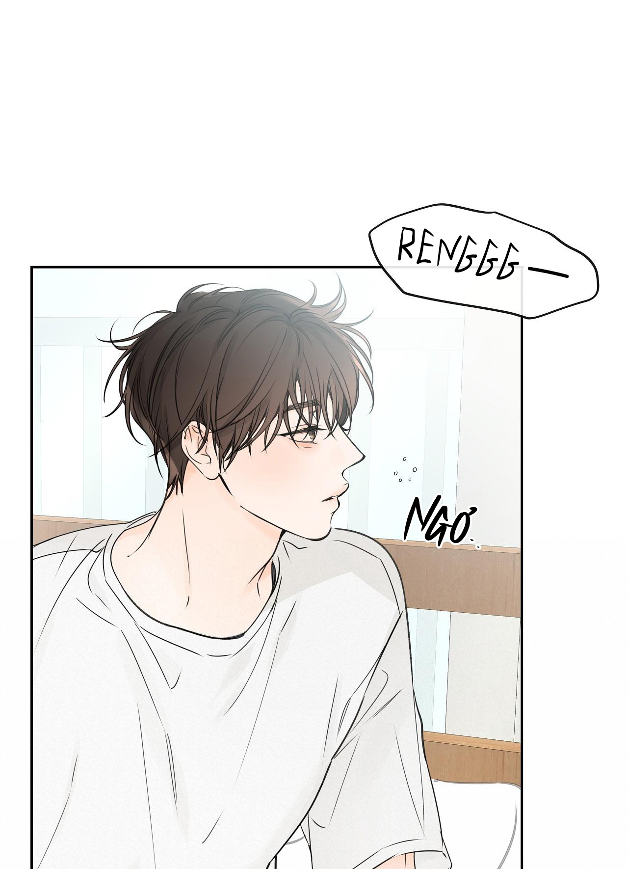 hướng đến nơi chân trời chapter 14 11