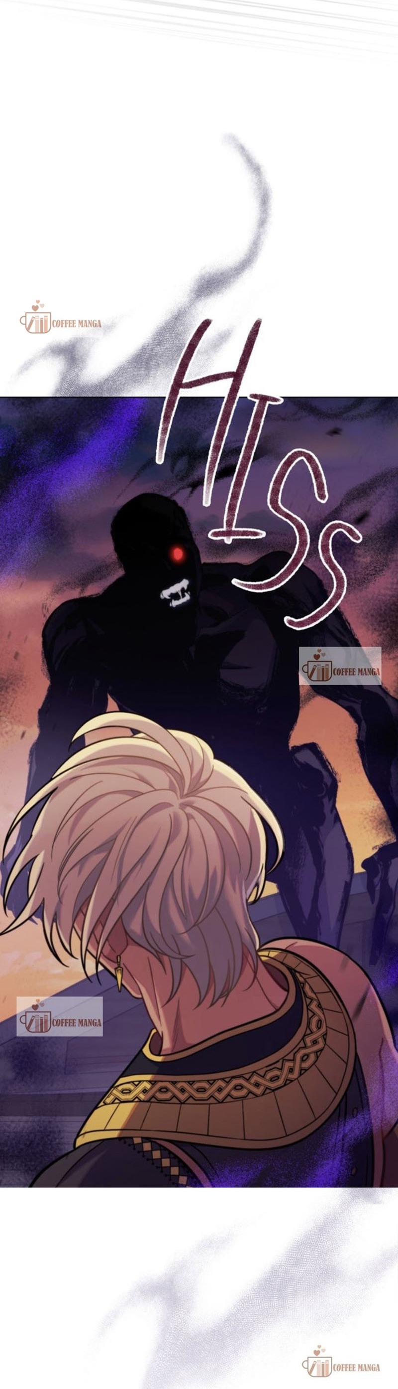 Hôn Nhân Giả Dối chapter 22.2 7