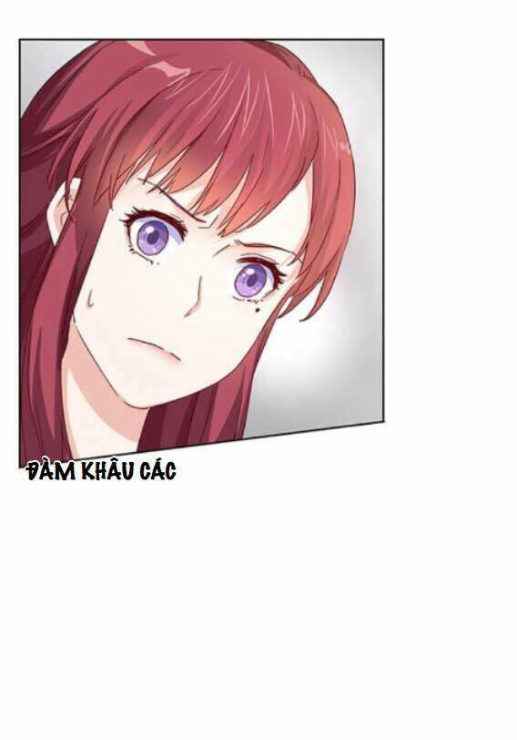 giao ước hôn nhân trên giường đừng xem là thật chapter 5 19