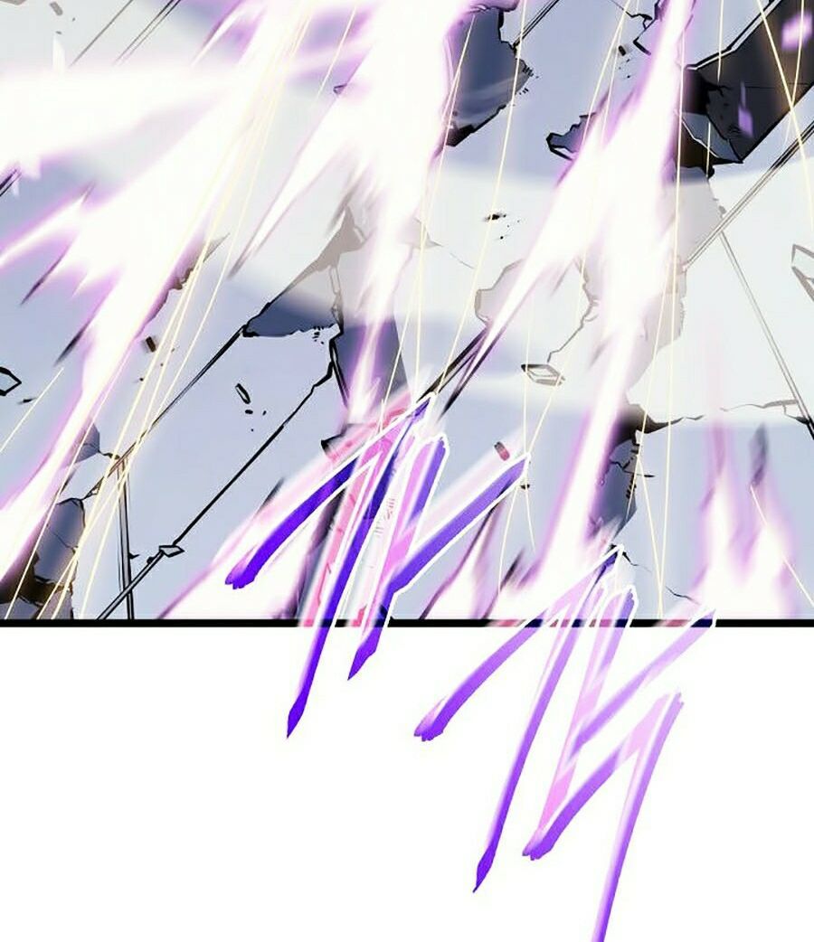 solo leveling 2 chapter 44 100