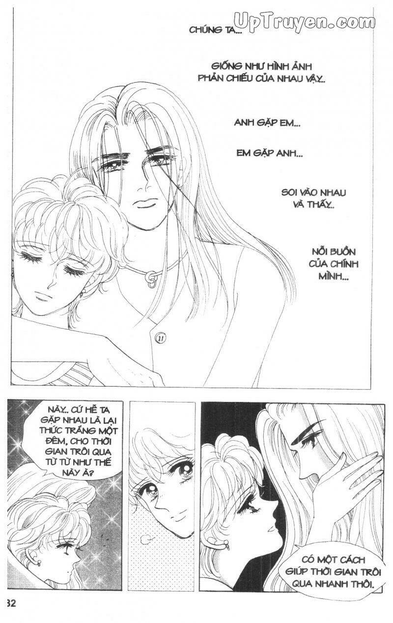 you (han seung won) chapter 2 82