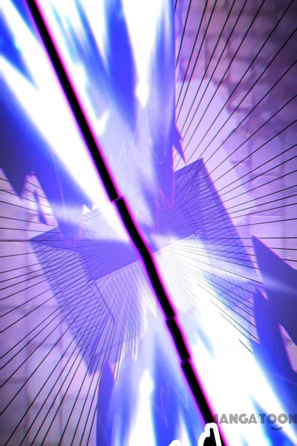 đồ đệ ta toàn là nữ ma đầu chapter 221 40