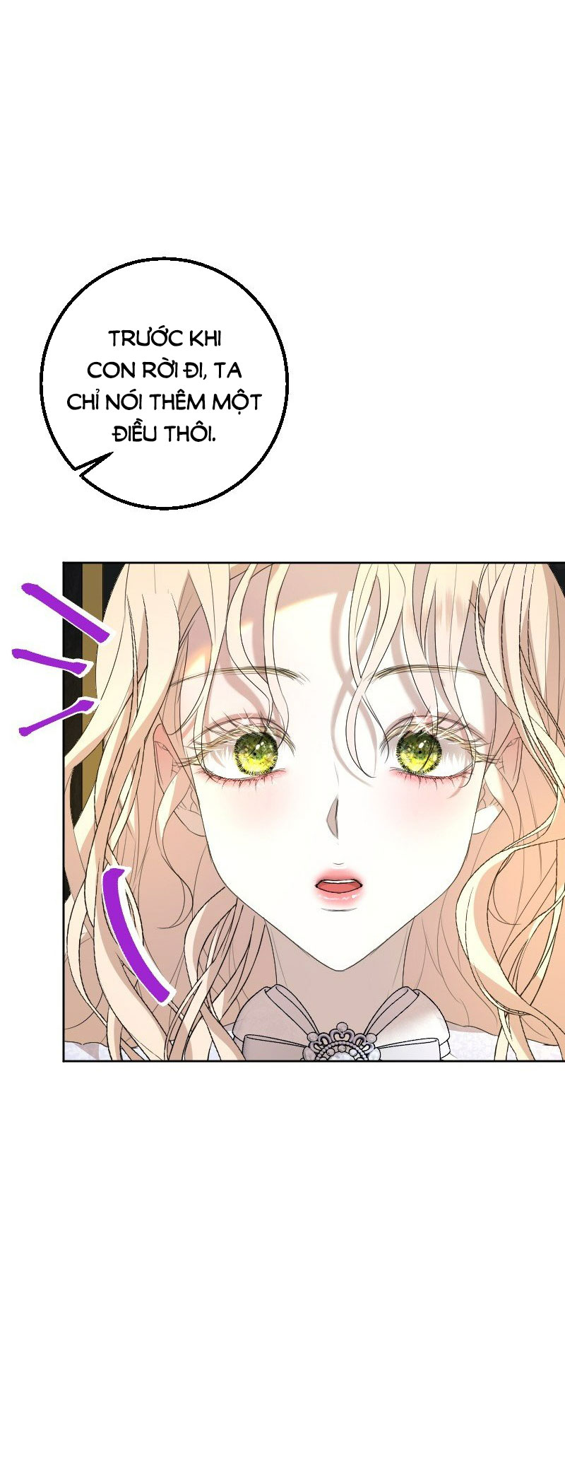 ngã rẽ định mệnh chapter 15.2 47