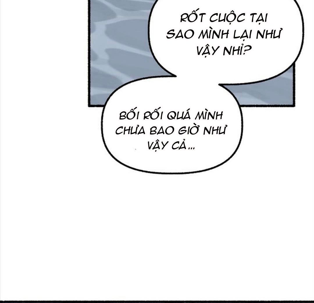 hoa triều chapter 19 133