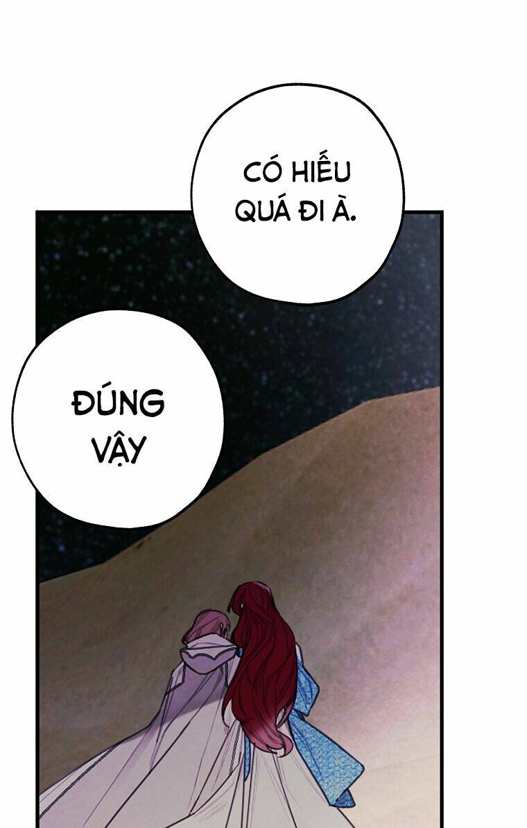 tiệm búp bê của công chúa chapter 24 19