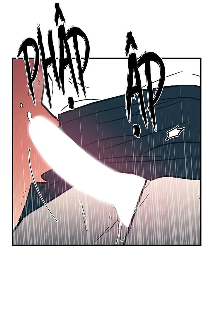 tình yêu ngây dại chapter 22 22