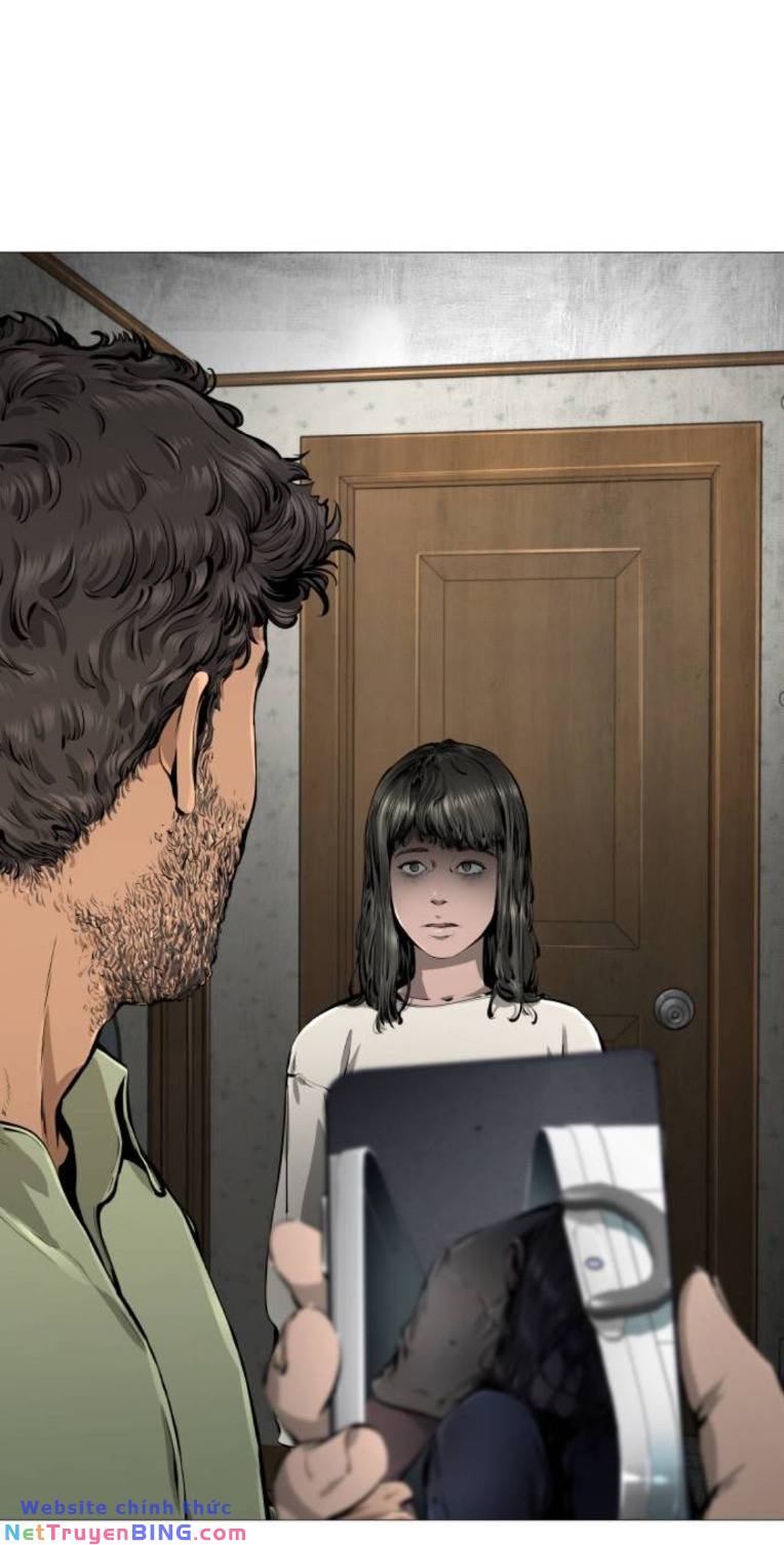 quán ngon chapter 24 8