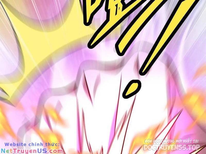 huyền huyễn: ta bắt đầu vô địch từ bại gia chapter 164 13