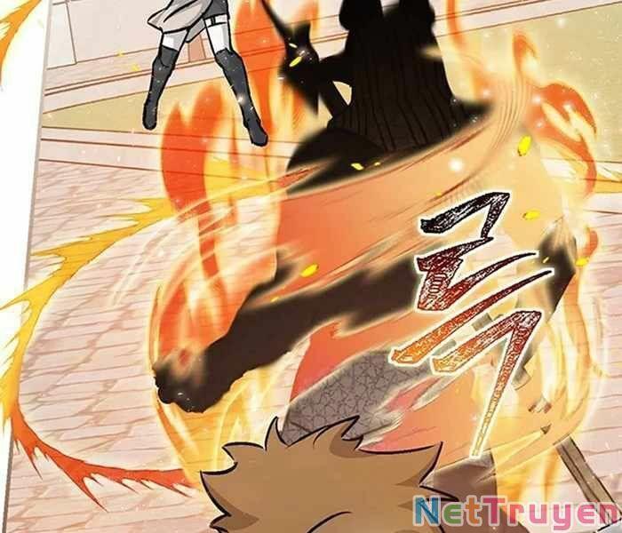 tôi lên cấp chỉ bằng cách ăn chapter 85 143