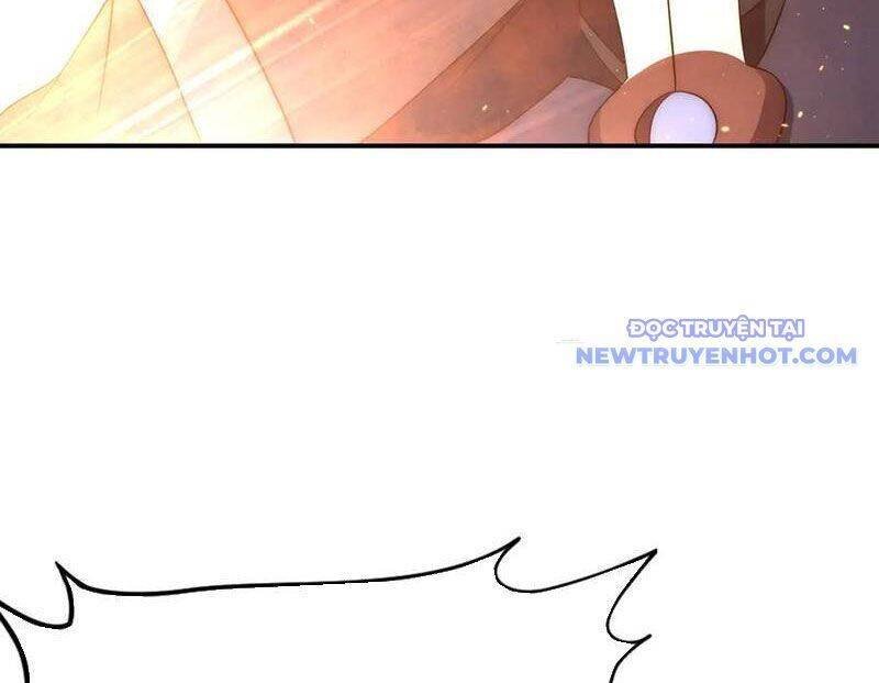 võng du: ta có thể tiến hoá tất cả! chapter 30 161