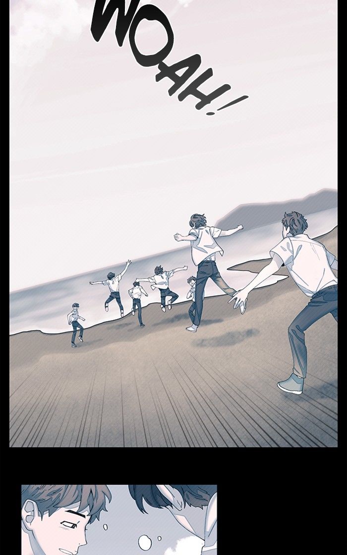 sự cứu rỗi chapter 1 100